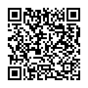 군정소식 페이지 바로가기 주소(https://business.jangseong.go.kr/q/ezMxMDR8OTM2fHNob3d8cGFnZT03MjV9&e=M&s=3), QRCODE