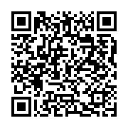 군정소식 페이지 바로가기 주소(https://business.jangseong.go.kr/q/ezMxMDR8OTM2fHNob3d8cGFnZT03Mjd9&e=M&s=3), QRCODE
