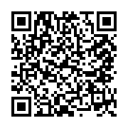 군정소식 페이지 바로가기 주소(https://business.jangseong.go.kr/q/ezMxMDR8OTM2fHNob3d8cGFnZT03Mjh9&e=M&s=3), QRCODE