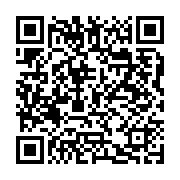 군정소식 페이지 바로가기 주소(https://business.jangseong.go.kr/q/ezMxMDR8OTM2fHNob3d8cGFnZT03Mjl9&e=M&s=3), QRCODE