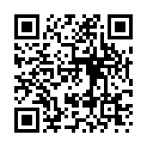 군정소식 페이지 바로가기 주소(https://business.jangseong.go.kr/q/ezMxMDR8OTM2fHNob3d8fQ==&e=M&s=3), QRCODE