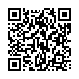 군정소식 페이지 바로가기 주소(https://business.jangseong.go.kr/q/ezMxMDR8OTM3M3xzaG93fH0=&e=M&s=3), QRCODE