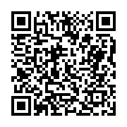 군정소식 페이지 바로가기 주소(https://business.jangseong.go.kr/q/ezMxMDR8OTM3M3xzaG93fHBhZ2U9NDQwfQ==&e=M&s=3), QRCODE