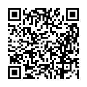 군정소식 페이지 바로가기 주소(https://business.jangseong.go.kr/q/ezMxMDR8OTM3M3xzaG93fHBhZ2U9NDU0fQ==&e=M&s=3), QRCODE