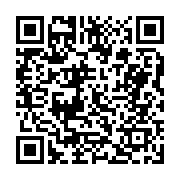 군정소식 페이지 바로가기 주소(https://business.jangseong.go.kr/q/ezMxMDR8OTM3M3xzaG93fHBhZ2U9NDUwfQ==&e=M&s=3), QRCODE