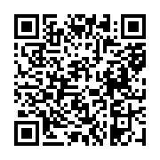 군정소식 페이지 바로가기 주소(https://business.jangseong.go.kr/q/ezMxMDR8OTM3M3xzaG93fHBhZ2U9NDUyfQ==&e=M&s=3), QRCODE