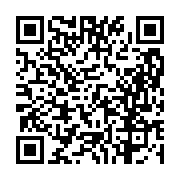 군정소식 페이지 바로가기 주소(https://business.jangseong.go.kr/q/ezMxMDR8OTM3M3xzaG93fHBhZ2U9NDUzfQ==&e=M&s=3), QRCODE