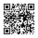 군정소식 페이지 바로가기 주소(https://business.jangseong.go.kr/q/ezMxMDR8OTM3MHxzaG93fH0=&e=M&s=3), QRCODE