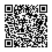 군정소식 페이지 바로가기 주소(https://business.jangseong.go.kr/q/ezMxMDR8OTM3MHxzaG93fHBhZ2U9NDU0fQ==&e=M&s=3), QRCODE