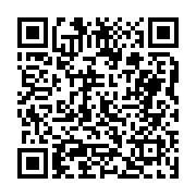 군정소식 페이지 바로가기 주소(https://business.jangseong.go.kr/q/ezMxMDR8OTM3MHxzaG93fHBhZ2U9NDUwfQ==&e=M&s=3), QRCODE