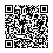 군정소식 페이지 바로가기 주소(https://business.jangseong.go.kr/q/ezMxMDR8OTM3MHxzaG93fHBhZ2U9NDUzfQ==&e=M&s=3), QRCODE