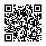 군정소식 페이지 바로가기 주소(https://business.jangseong.go.kr/q/ezMxMDR8OTM3MXxzaG93fH0=&e=M&s=3), QRCODE