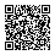 군정소식 페이지 바로가기 주소(https://business.jangseong.go.kr/q/ezMxMDR8OTM3MXxzaG93fHBhZ2U9NDU0fQ==&e=M&s=3), QRCODE