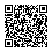 군정소식 페이지 바로가기 주소(https://business.jangseong.go.kr/q/ezMxMDR8OTM3MXxzaG93fHBhZ2U9NDUxfQ==&e=M&s=3), QRCODE