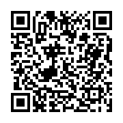 군정소식 페이지 바로가기 주소(https://business.jangseong.go.kr/q/ezMxMDR8OTM3MXxzaG93fHBhZ2U9NDUyfQ==&e=M&s=3), QRCODE