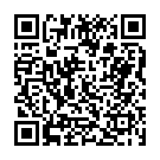 군정소식 페이지 바로가기 주소(https://business.jangseong.go.kr/q/ezMxMDR8OTM3MXxzaG93fHBhZ2U9NDUzfQ==&e=M&s=3), QRCODE