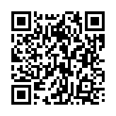 군정소식 페이지 바로가기 주소(https://business.jangseong.go.kr/q/ezMxMDR8OTM3N3xzaG93fH0=&e=M&s=3), QRCODE