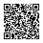 군정소식 페이지 바로가기 주소(https://business.jangseong.go.kr/q/ezMxMDR8OTM3N3xzaG93fHBhZ2U9NDQwfQ==&e=M&s=3), QRCODE
