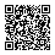 군정소식 페이지 바로가기 주소(https://business.jangseong.go.kr/q/ezMxMDR8OTM3N3xzaG93fHBhZ2U9NDUwfQ==&e=M&s=3), QRCODE