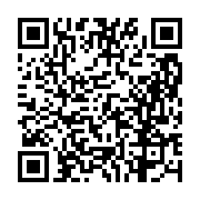 군정소식 페이지 바로가기 주소(https://business.jangseong.go.kr/q/ezMxMDR8OTM3N3xzaG93fHBhZ2U9NDUxfQ==&e=M&s=3), QRCODE