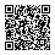 군정소식 페이지 바로가기 주소(https://business.jangseong.go.kr/q/ezMxMDR8OTM3N3xzaG93fHBhZ2U9NDUyfQ==&e=M&s=3), QRCODE