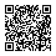 군정소식 페이지 바로가기 주소(https://business.jangseong.go.kr/q/ezMxMDR8OTM3N3xzaG93fHBhZ2U9NDUzfQ==&e=M&s=3), QRCODE