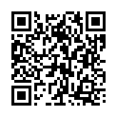 군정소식 페이지 바로가기 주소(https://business.jangseong.go.kr/q/ezMxMDR8OTM3NHxzaG93fH0=&e=M&s=3), QRCODE