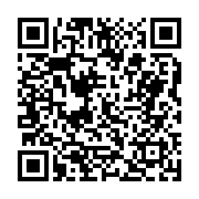 군정소식 페이지 바로가기 주소(https://business.jangseong.go.kr/q/ezMxMDR8OTM3NHxzaG93fHBhZ2U9NDQwfQ==&e=M&s=3), QRCODE