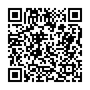 군정소식 페이지 바로가기 주소(https://business.jangseong.go.kr/q/ezMxMDR8OTM3NHxzaG93fHBhZ2U9NDUwfQ==&e=M&s=3), QRCODE