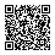 군정소식 페이지 바로가기 주소(https://business.jangseong.go.kr/q/ezMxMDR8OTM3NHxzaG93fHBhZ2U9NDUyfQ==&e=M&s=3), QRCODE