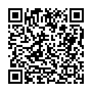 군정소식 페이지 바로가기 주소(https://business.jangseong.go.kr/q/ezMxMDR8OTM3NHxzaG93fHBhZ2U9NDUzfQ==&e=M&s=3), QRCODE