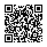 군정소식 페이지 바로가기 주소(https://business.jangseong.go.kr/q/ezMxMDR8OTM3NXxzaG93fH0=&e=M&s=3), QRCODE