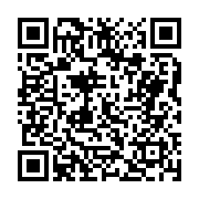 군정소식 페이지 바로가기 주소(https://business.jangseong.go.kr/q/ezMxMDR8OTM3NXxzaG93fHBhZ2U9NDQ5fQ==&e=M&s=3), QRCODE