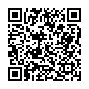 군정소식 페이지 바로가기 주소(https://business.jangseong.go.kr/q/ezMxMDR8OTM3NXxzaG93fHBhZ2U9NDYxfQ==&e=M&s=3), QRCODE