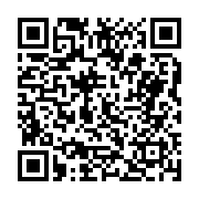 군정소식 페이지 바로가기 주소(https://business.jangseong.go.kr/q/ezMxMDR8OTM3NXxzaG93fHBhZ2U9NDYyfQ==&e=M&s=3), QRCODE