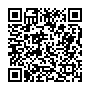 군정소식 페이지 바로가기 주소(https://business.jangseong.go.kr/q/ezMxMDR8OTM3NXxzaG93fHBhZ2U9NDYzfQ==&e=M&s=3), QRCODE