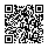 군정소식 페이지 바로가기 주소(https://business.jangseong.go.kr/q/ezMxMDR8OTM3NnxzaG93fH0=&e=M&s=3), QRCODE