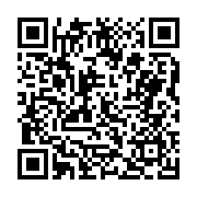군정소식 페이지 바로가기 주소(https://business.jangseong.go.kr/q/ezMxMDR8OTM3NnxzaG93fHBhZ2U9NDQwfQ==&e=M&s=3), QRCODE