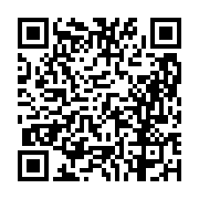 군정소식 페이지 바로가기 주소(https://business.jangseong.go.kr/q/ezMxMDR8OTM3NnxzaG93fHBhZ2U9NDUxfQ==&e=M&s=3), QRCODE