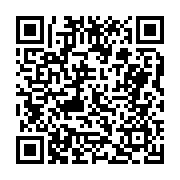 군정소식 페이지 바로가기 주소(https://business.jangseong.go.kr/q/ezMxMDR8OTM3NnxzaG93fHBhZ2U9NDUzfQ==&e=M&s=3), QRCODE