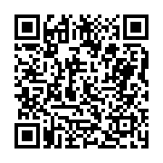 군정소식 페이지 바로가기 주소(https://business.jangseong.go.kr/q/ezMxMDR8OTM3OHxzaG93fHBhZ2U9NDQwfQ==&e=M&s=3), QRCODE