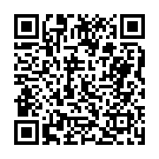 군정소식 페이지 바로가기 주소(https://business.jangseong.go.kr/q/ezMxMDR8OTM3OHxzaG93fHBhZ2U9NDUzfQ==&e=M&s=3), QRCODE