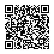 군정소식 페이지 바로가기 주소(https://business.jangseong.go.kr/q/ezMxMDR8OTM3fHNob3d8cGFnZT03MTV9&e=M&s=3), QRCODE