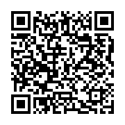 군정소식 페이지 바로가기 주소(https://business.jangseong.go.kr/q/ezMxMDR8OTM3fHNob3d8cGFnZT03MjV9&e=M&s=3), QRCODE