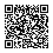 군정소식 페이지 바로가기 주소(https://business.jangseong.go.kr/q/ezMxMDR8OTM3fHNob3d8cGFnZT03MjZ9&e=M&s=3), QRCODE