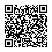 군정소식 페이지 바로가기 주소(https://business.jangseong.go.kr/q/ezMxMDR8OTM3fHNob3d8cGFnZT03Mjd9&e=M&s=3), QRCODE