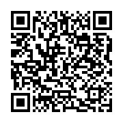 군정소식 페이지 바로가기 주소(https://business.jangseong.go.kr/q/ezMxMDR8OTM3fHNob3d8cGFnZT03Mjh9&e=M&s=3), QRCODE