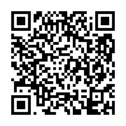 군정소식 페이지 바로가기 주소(https://business.jangseong.go.kr/q/ezMxMDR8OTM3fHNob3d8cGFnZT03Mjl9&e=M&s=3), QRCODE