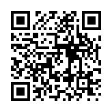 군정소식 페이지 바로가기 주소(https://business.jangseong.go.kr/q/ezMxMDR8OTM3fHNob3d8fQ==&e=M&s=3), QRCODE