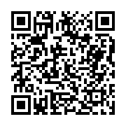 군정소식 페이지 바로가기 주소(https://business.jangseong.go.kr/q/ezMxMDR8OTM4MHxzaG93fHBhZ2U9NDQ5fQ==&e=M&s=3), QRCODE